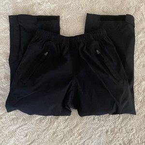 REI snow pants